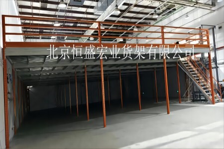 �����w��ƽ�_؛�ܰ��b�F��